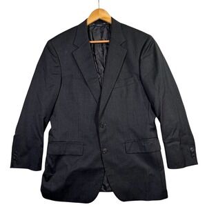 Brooks Brothers | Suits & Blazers | Dondi Jersey Brooks Brothers